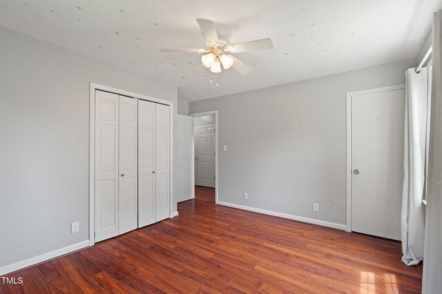 5218 Appomattox Rd, Pleasant Garden, NC 27313 - photo 33
