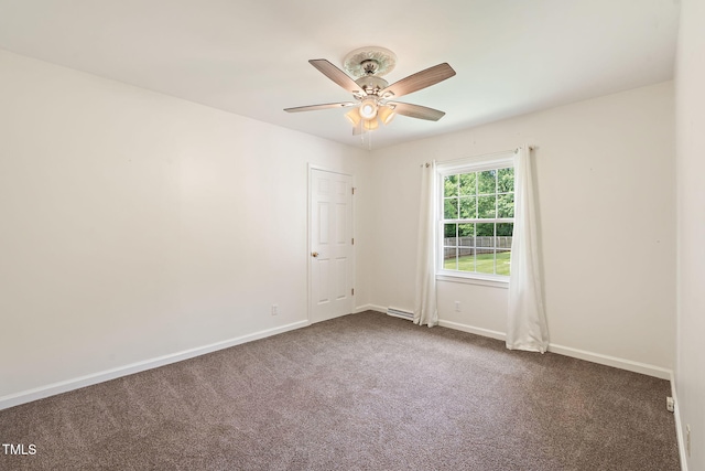 5218 Appomattox Rd, Pleasant Garden, NC 27313 - photo 34