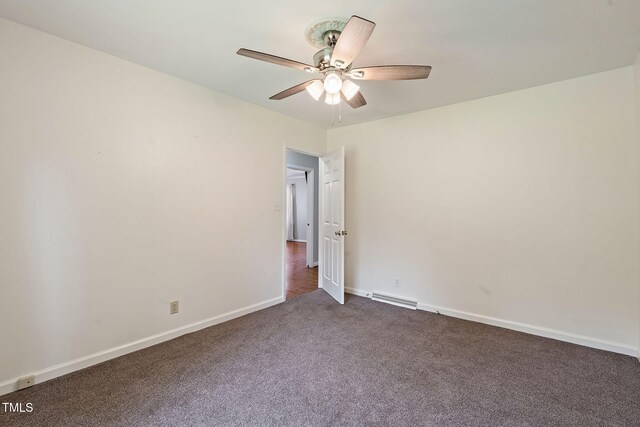 5218 Appomattox Rd, Pleasant Garden, NC 27313 - photo 35