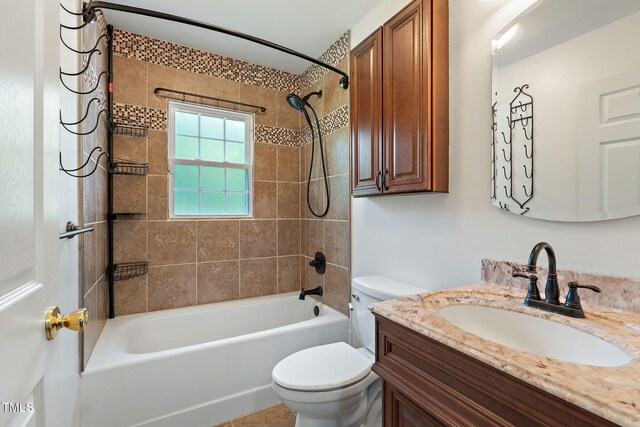 5218 Appomattox Rd, Pleasant Garden, NC 27313 - photo 36