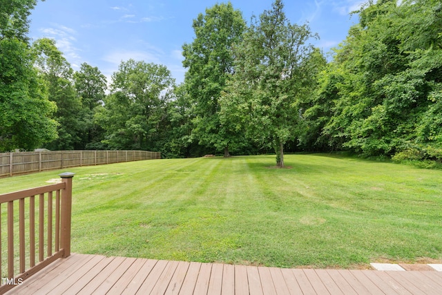 5218 Appomattox Rd, Pleasant Garden, NC 27313 - photo 38