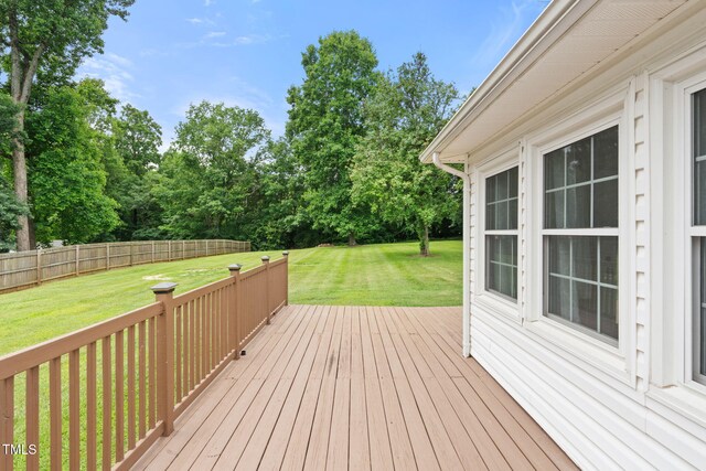 5218 Appomattox Rd, Pleasant Garden, NC 27313 - photo 39