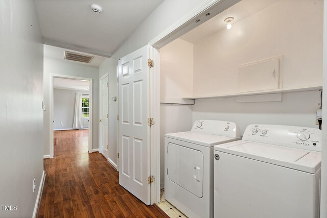5218 Appomattox Rd, Pleasant Garden, NC 27313 - photo 43