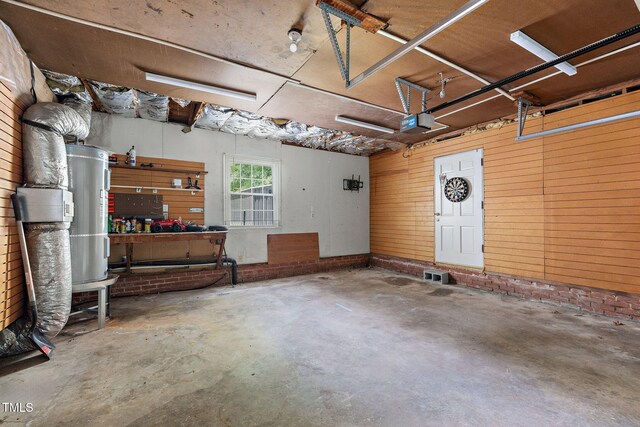 5218 Appomattox Rd, Pleasant Garden, NC 27313 - photo 45