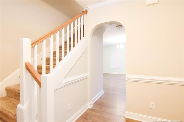 129 Stonebriar Ave, Raeford, NC 28376 - photo 11