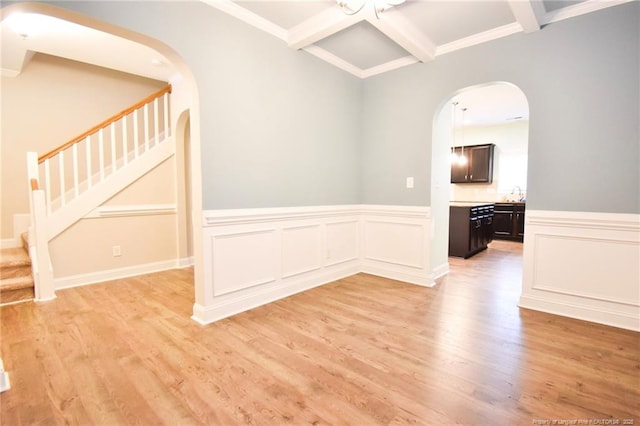 129 Stonebriar Ave, Raeford, NC 28376 - photo 13