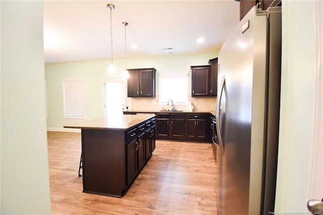 129 Stonebriar Ave, Raeford, NC 28376 - photo 14