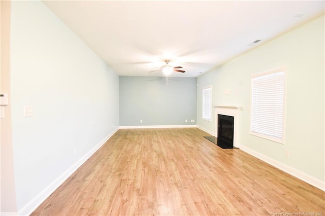 129 Stonebriar Ave, Raeford, NC 28376 - photo 16