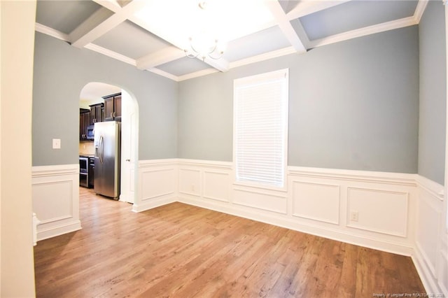 129 Stonebriar Ave, Raeford, NC 28376 - photo 12