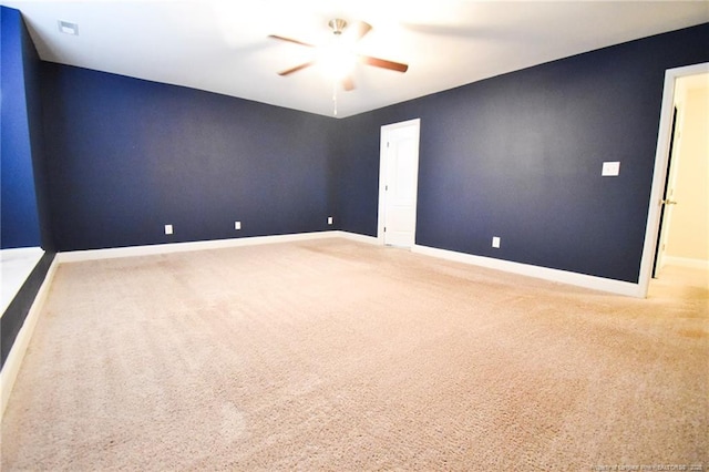129 Stonebriar Ave, Raeford, NC 28376 - photo 20