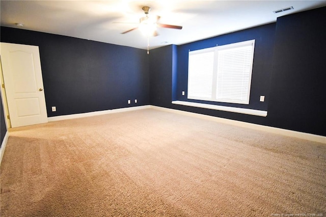 129 Stonebriar Ave, Raeford, NC 28376 - photo 21
