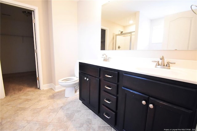 129 Stonebriar Ave, Raeford, NC 28376 - photo 22