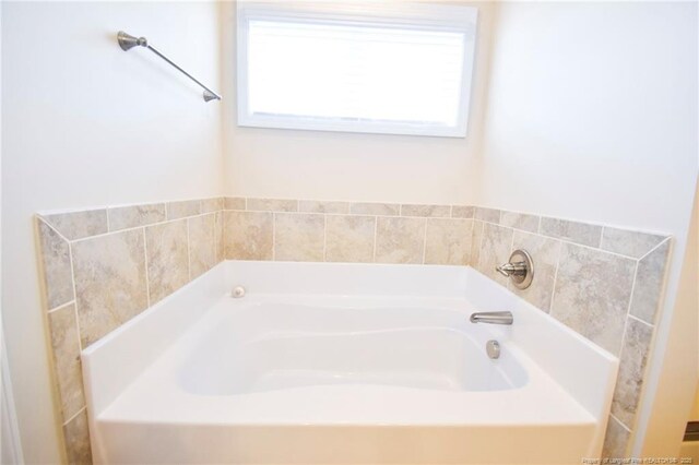 129 Stonebriar Ave, Raeford, NC 28376 - photo 23
