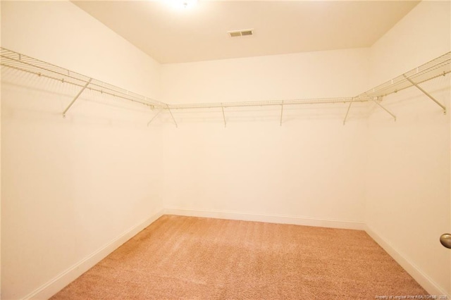 129 Stonebriar Ave, Raeford, NC 28376 - photo 25