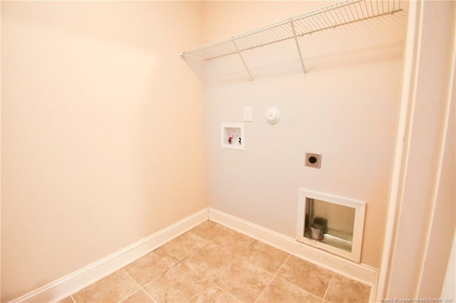 129 Stonebriar Ave, Raeford, NC 28376 - photo 26