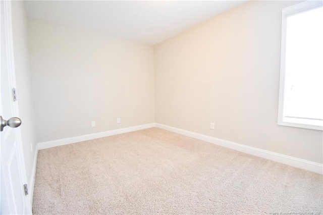 129 Stonebriar Ave, Raeford, NC 28376 - photo 27