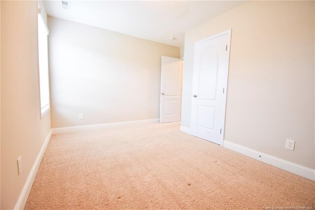 129 Stonebriar Ave, Raeford, NC 28376 - photo 28