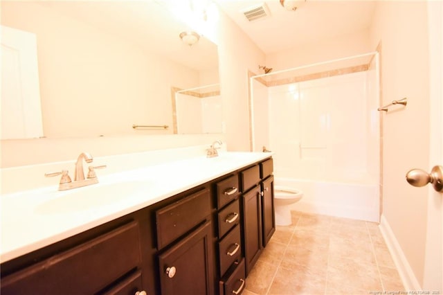 129 Stonebriar Ave, Raeford, NC 28376 - photo 29