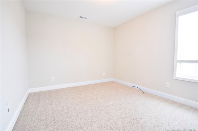 129 Stonebriar Ave, Raeford, NC 28376 - photo 30