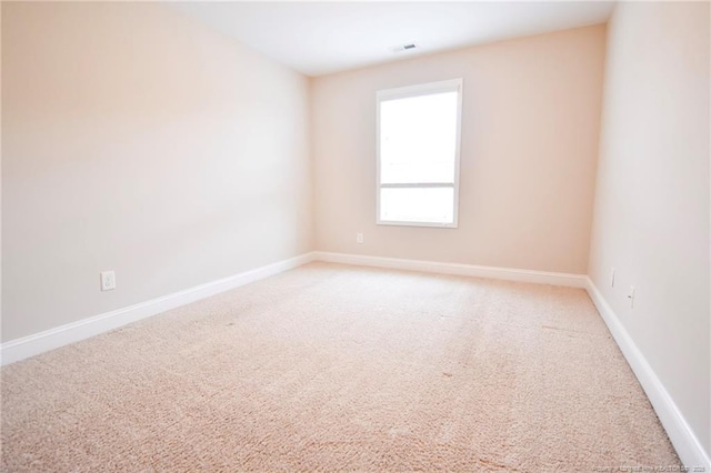 129 Stonebriar Ave, Raeford, NC 28376 - photo 32