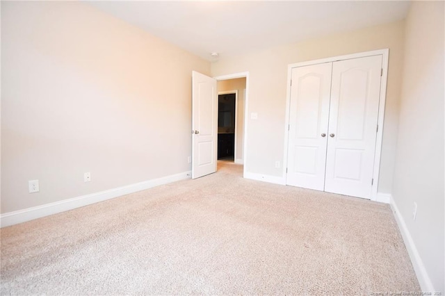 129 Stonebriar Ave, Raeford, NC 28376 - photo 35