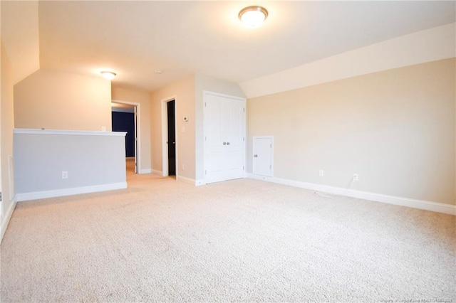 129 Stonebriar Ave, Raeford, NC 28376 - photo 37