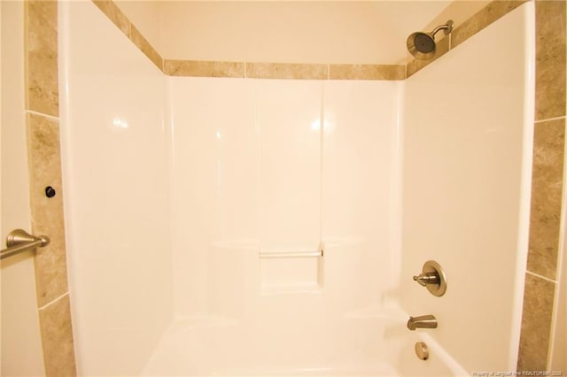 129 Stonebriar Ave, Raeford, NC 28376 - photo 39