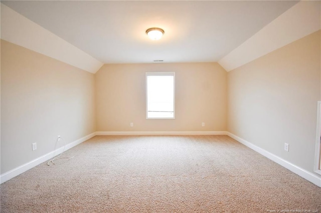 129 Stonebriar Ave, Raeford, NC 28376 - photo 36