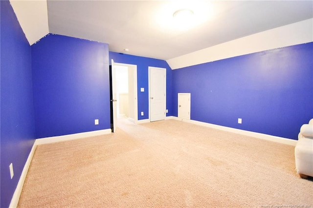 129 Stonebriar Ave, Raeford, NC 28376 - photo 40