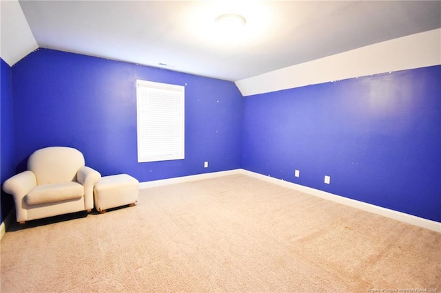 129 Stonebriar Ave, Raeford, NC 28376 - photo 41