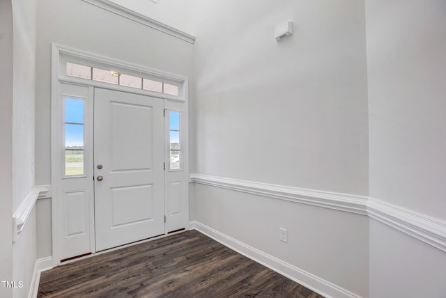 4141 Mcbryde St, Linden, NC 28356 - photo 4
