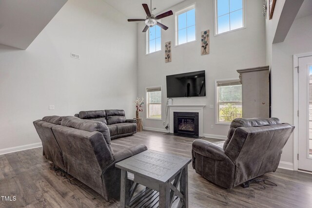 4141 Mcbryde St, Linden, NC 28356 - photo 5