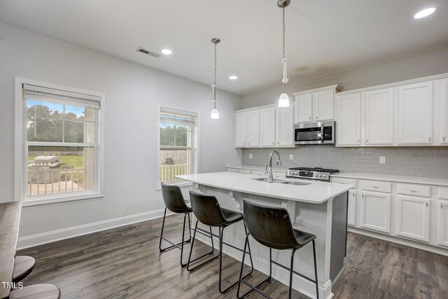 4141 Mcbryde St, Linden, NC 28356 - photo 11