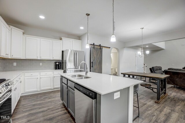 4141 Mcbryde St, Linden, NC 28356 - photo 12