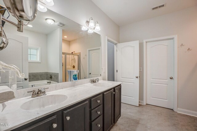 4141 Mcbryde St, Linden, NC 28356 - photo 16