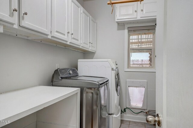 4141 Mcbryde St, Linden, NC 28356 - photo 20