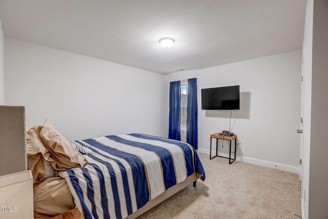 4141 Mcbryde St, Linden, NC 28356 - photo 23