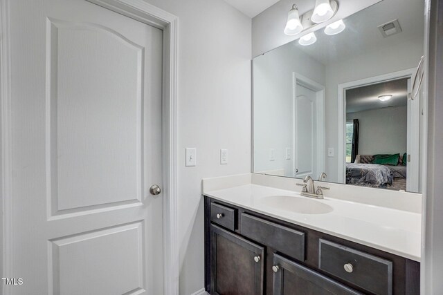4141 Mcbryde St, Linden, NC 28356 - photo 26