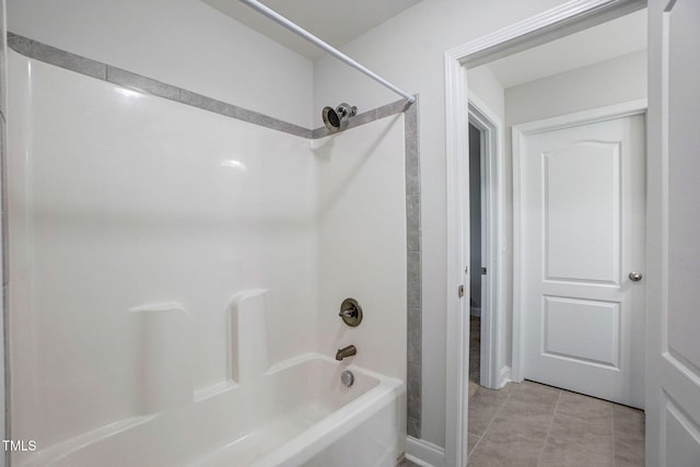 4141 Mcbryde St, Linden, NC 28356 - photo 27