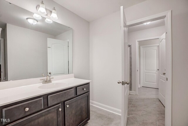4141 Mcbryde St, Linden, NC 28356 - photo 28