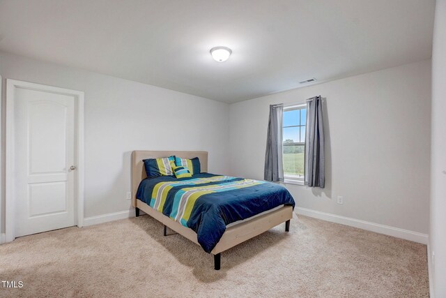4141 Mcbryde St, Linden, NC 28356 - photo 29