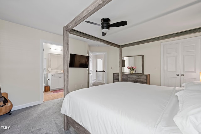 9508 Waterwood Ct, Raleigh, NC 27614 - photo 17
