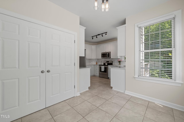 9508 Waterwood Ct, Raleigh, NC 27614 - photo 13