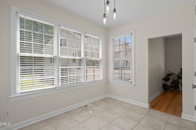 9508 Waterwood Ct, Raleigh, NC 27614 - photo 12
