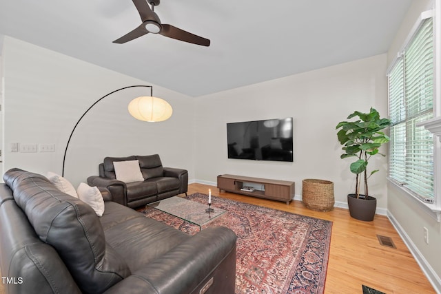 9508 Waterwood Ct, Raleigh, NC 27614 - photo 7