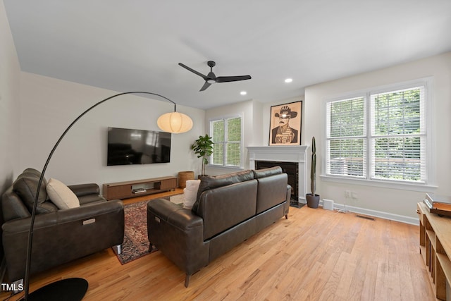9508 Waterwood Ct, Raleigh, NC 27614 - photo 6