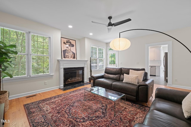 9508 Waterwood Ct, Raleigh, NC 27614 - photo 5