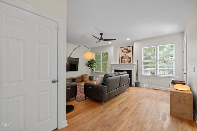 9508 Waterwood Ct, Raleigh, NC 27614 - photo 4