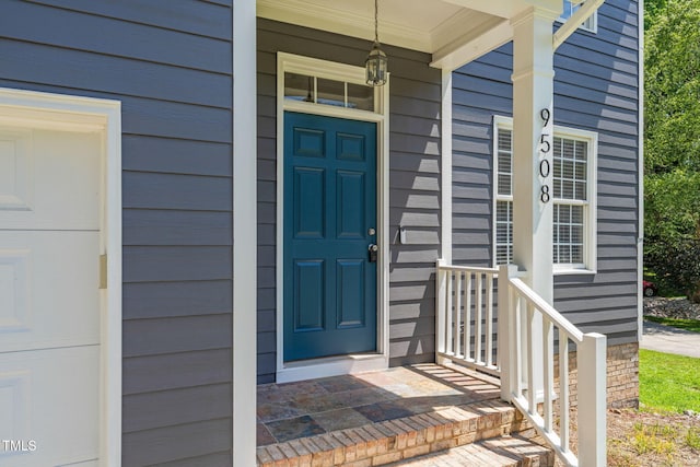 9508 Waterwood Ct, Raleigh, NC 27614 - photo 2