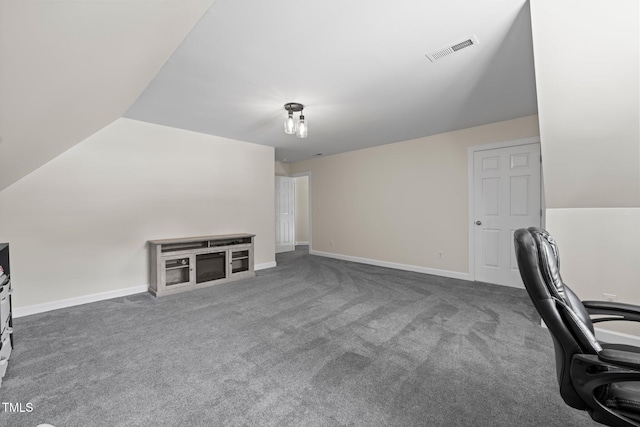 9508 Waterwood Ct, Raleigh, NC 27614 - photo 27
